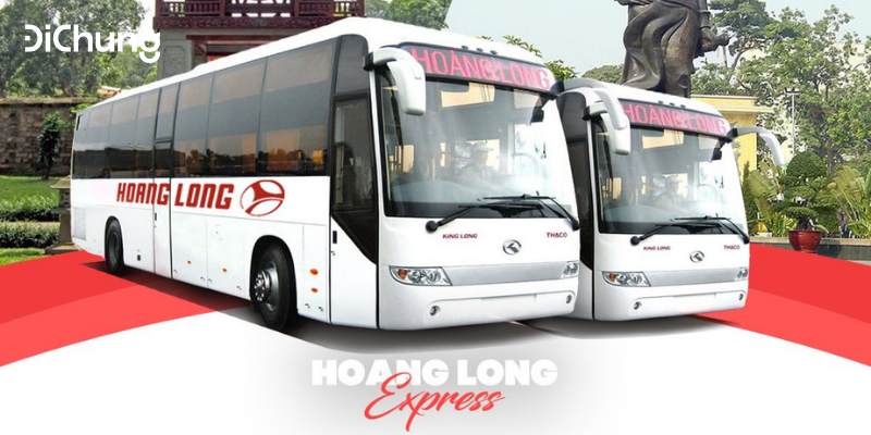 Hinh anh ben xe My Dinh Ha Noi noi don xe khach di Lang Son